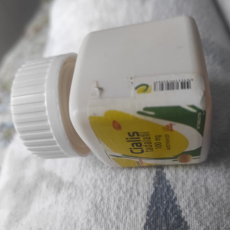 Okan Mesa Orman Ürünleri Sipariş Ettiğim Ürünle Hiçbir Alakası Olmayan Bu Ürünü Gönderdiler