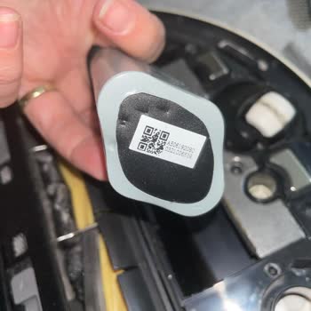 Yeedi Vac 2 Pro: Sürekli Arıza, Yetersiz Servis Ve Cevapsız Destek Hattı