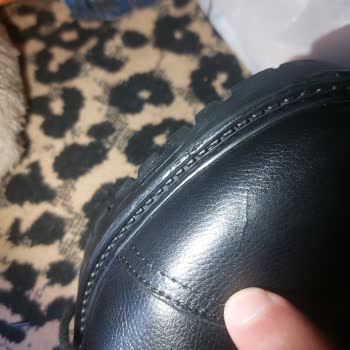 İki Kez Kusurlu Ürün Gönderilmesi Nedeniyle Mağduriyet Yaşadım