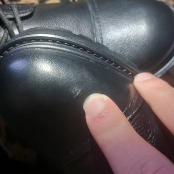 İki Kez Kusurlu Ürün Gönderilmesi Nedeniyle Mağduriyet Yaşadım