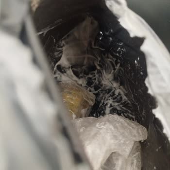 Kargom Patlamış Ve Hasarlı Teslim Edildi, Mağduriyetimin Giderilmesini İstiyorum