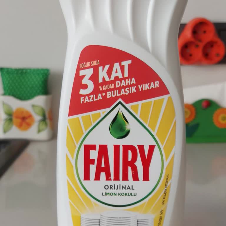 Migros Hemen Eksik Ürün Teslimatı Ve Çözümsüzlük Mağduriyeti