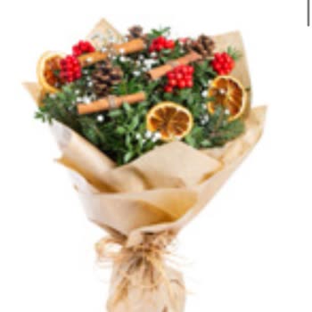 Sipariş Edilen Çiçekle Gönderilen Ürün Farklı: Yanıltıcı Görseller Ve Mağduriyet