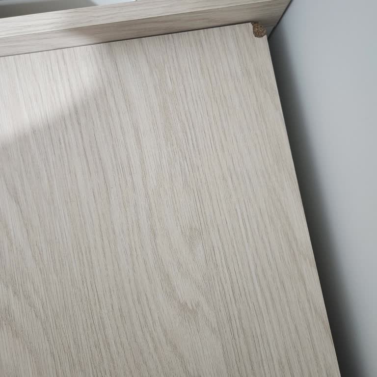 Ergül Mobilya Modoko Şubesinden Aldığım Hasarlı Ürün Ve Yanıltıcı Bilgilendirme