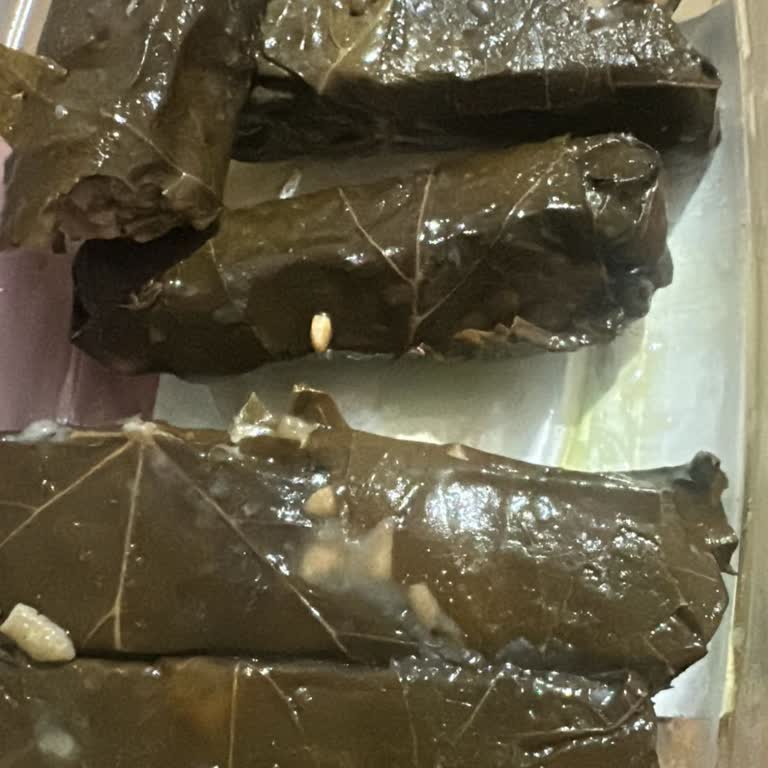 Son Kullanma Tarihi Geçmiş Ürün Ve Yetersiz Müşteri Hizmeti Deneyimi