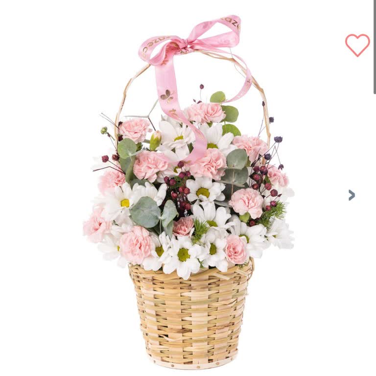 Onaylamadığım Ve Teslim Almadığım Çiçek Siparişi İçin Ücret İadesi Yapılmıyor