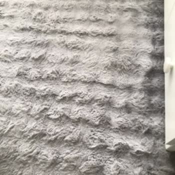 Kervan Avm Firmasından Alınan Halı Bedelinin Tarafıma İade Edilmesini Talep Ediyorum