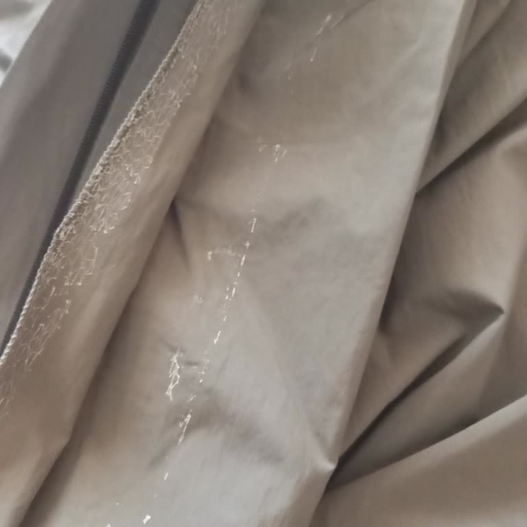 CLStil İadeyi Kabul Etmedi