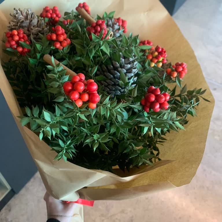 Onaylamadığım Eksik Çiçeğin Teslimi Ve İade Talebimin Reddedilmesi