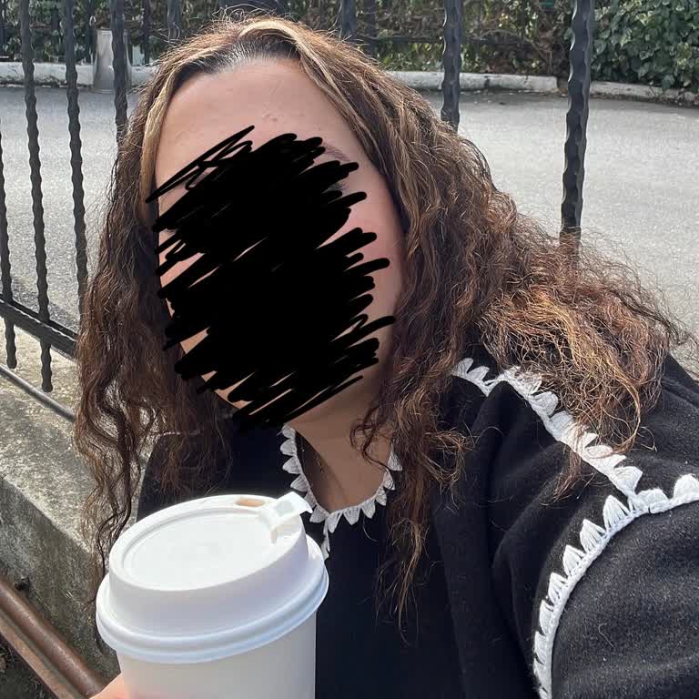 Görkem Akademi | Şirinevler saçım yandı