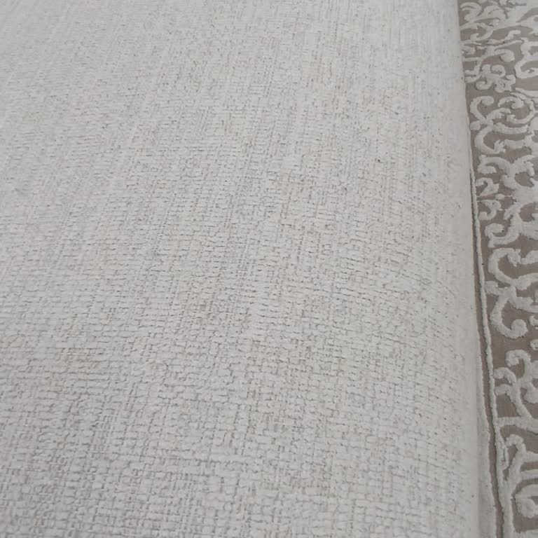 İstikbal Oturma Grubunda 3 Ayda Tüylenme Ve Ses Problemi Garanti Dışı Bırakıldı