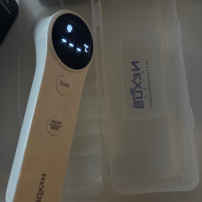 Direct Sağlık Ürünleri | Nexus Nexus Şikayeti