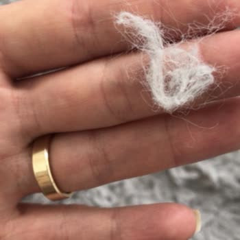 Kervan Avm Garantili Diye Aldığım Halı Kısa Sürede Deforme Oldu, Mağaza Sorumluluk Almadı