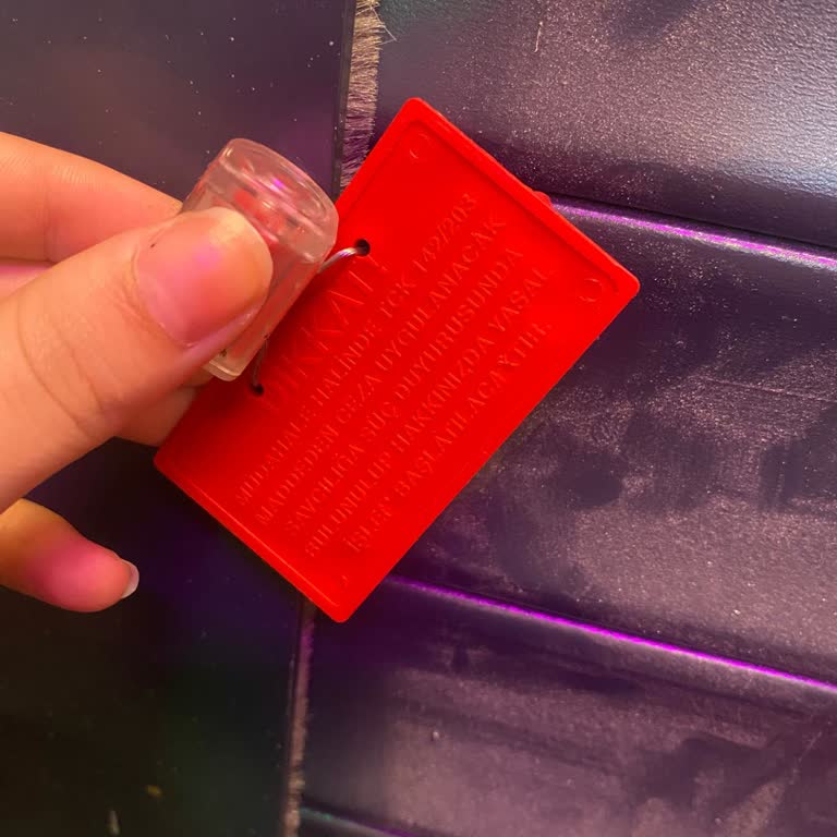 Üyelik Ücreti Ödendi, Hizmet Sunulmadan Salon Mühürlendi Ve Bilgi Gizlendi