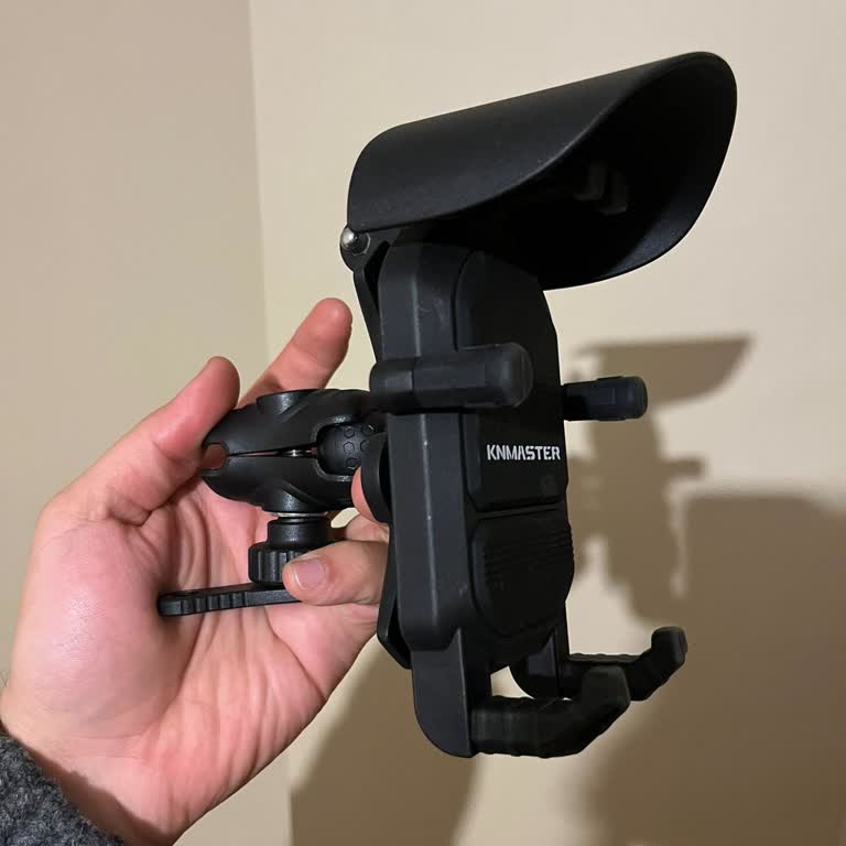 Knmaster Ayıplı Ürün Ve Hatalı Açıklama Nedeniyle İade Talebim Reddedildi