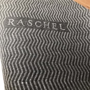 Fendy Halı Sorumluluk Almaması