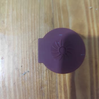 Tefal Dikey Süpürge Arızası Ve Servis İlgisizliği Nedeniyle Mağduriyet