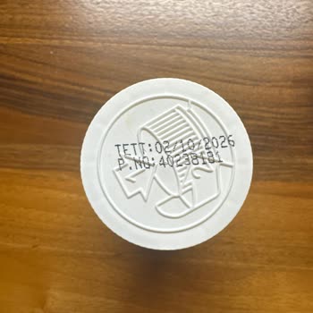 Bozuk Ürün Ve İade Reddi: Sağlığım Ve Güvenim Tehlikede