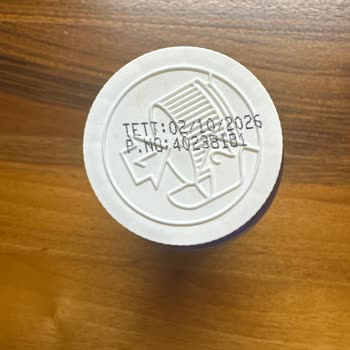 Bozuk Ürün Ve İade Reddi: Sağlığım Ve Güvenim Tehlikede