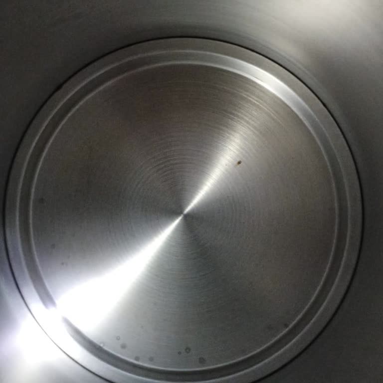 Çay Makinesinde Paslanma Ve Garanti İşlemlerinde Ulaşım Sorunu Yaşıyorum