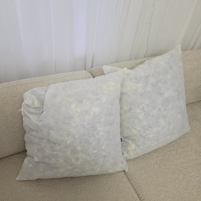 Eksik Ve Hatalı Teslimat Sonrası İlgisiz Hizmet