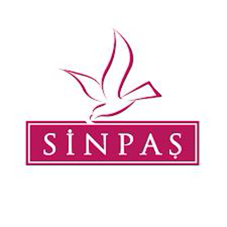 Sinpaş Arayıp Rahatsız Ediyor