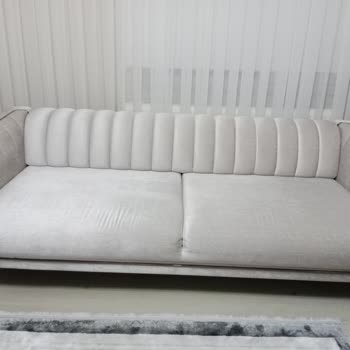 Aylarca Süren Eksik Teslimat Ve Sürekli Oyalama: Bellona Larissa Takımım Hâlâ Tamamlanmadı