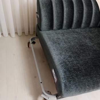 Aylarca Süren Eksik Teslimat Ve Sürekli Oyalama: Bellona Larissa Takımım Hâlâ Tamamlanmadı