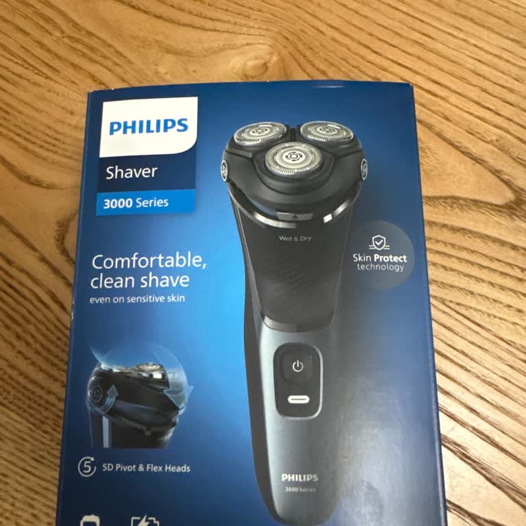 Yanlış Yönlendirme Ve Değişim Talebine Ret Müşteri Memnuniyetini Zedeliyor