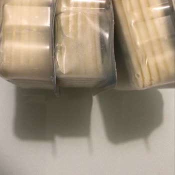 Yemeksepeti Marketten Küflü Ürün Ve Yetersiz Müşteri Desteği