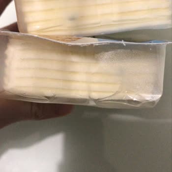 Yemeksepeti Marketten Küflü Ürün Ve Yetersiz Müşteri Desteği