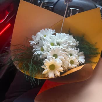 Görseldeki Ürünle Uyuşmayan Sipariş Ve Tekrarlayan Hayal Kırıklığı Nedeniyle İade Talebi