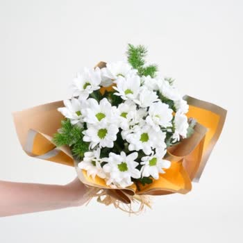 Görseldeki Ürünle Uyuşmayan Sipariş Ve Tekrarlayan Hayal Kırıklığı Nedeniyle İade Talebi