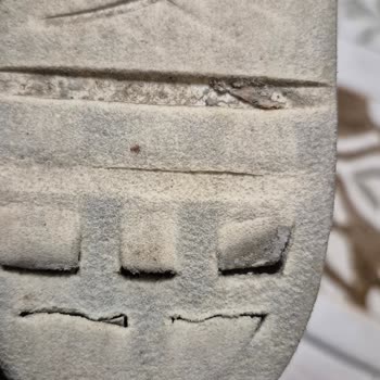 Kısa Sürede Yıpranan Ayakkabı İçin Değişim Talebimin Reddedilmesi Ve Mağduriyet