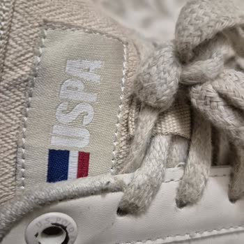 Kısa Sürede Yıpranan Ayakkabı İçin Değişim Talebimin Reddedilmesi Ve Mağduriyet