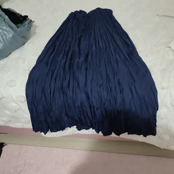 Yanlış Ürün Ve Yetersiz Destek: Modamu'da İade Mağduriyeti