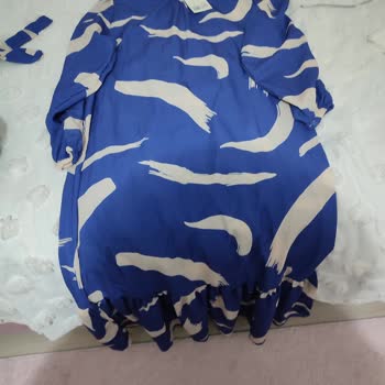 Yanlış Ürün Ve Yetersiz Destek: Modamu'da İade Mağduriyeti