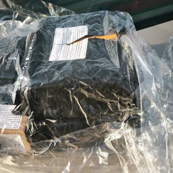 Eksiksiz Gönderdiğim Xenon Far İadem Haksız Yere Reddedildi, Çözüm Sunulmuyor