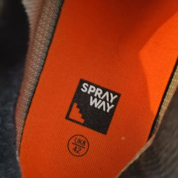 Yanlış Numara Ayakkabı Ve Eksik Ürün: Siparişim Tamamlanmadı