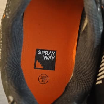 Yanlış Numara Ayakkabı Ve Eksik Ürün: Siparişim Tamamlanmadı