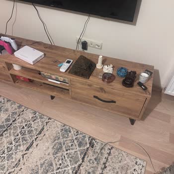 Superonline Teknik Destek Ekibi İnternetimi Tamamen Kesti Üstüne Masraf Çıkardı