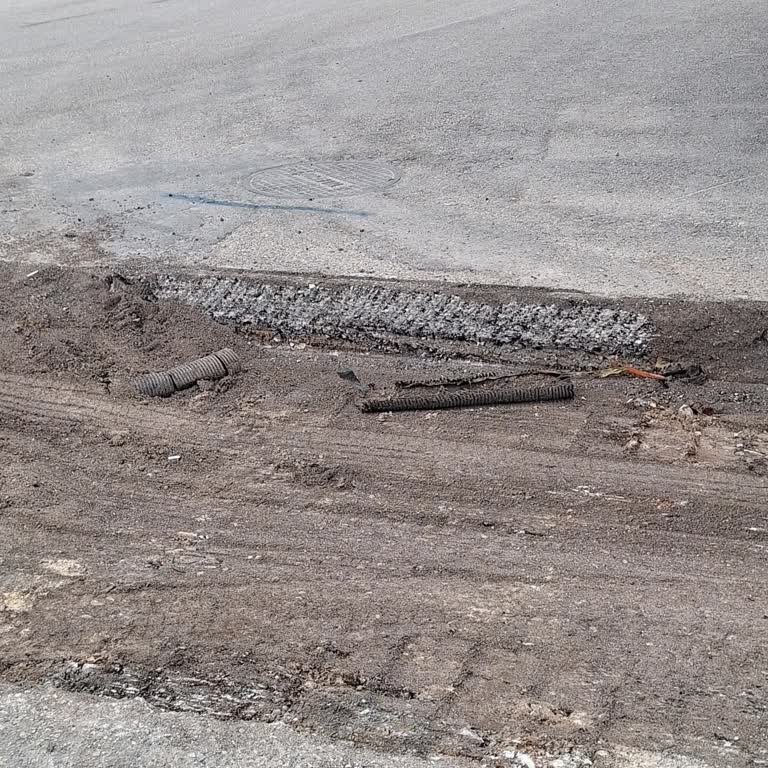 İnternet Kesintisi Ve Geciken Onarım Nedeniyle Mağduriyet Yaşıyorum