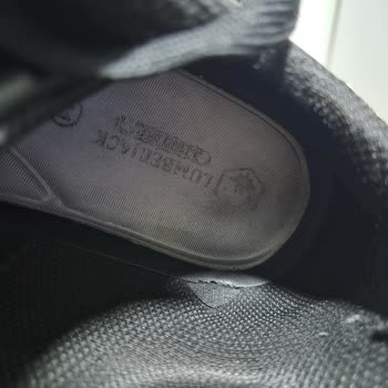 Kısa Sürede Deforme Olan Ayakkabı İçin İnceleme Ve İade Talebi