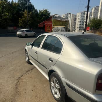 Sebepsizce Kaldırılan Araç İlanımın Yeniden Yayına Alınmasını İstiyorum