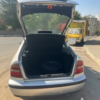 Sebepsizce Kaldırılan Araç İlanımın Yeniden Yayına Alınmasını İstiyorum