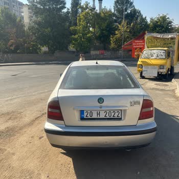 Sebepsizce Kaldırılan Araç İlanımın Yeniden Yayına Alınmasını İstiyorum