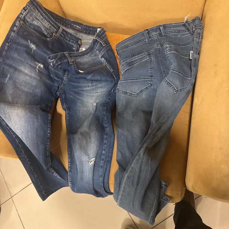 Yanlış Ürün Gönderildi Firmaya Ulaşamıyorum