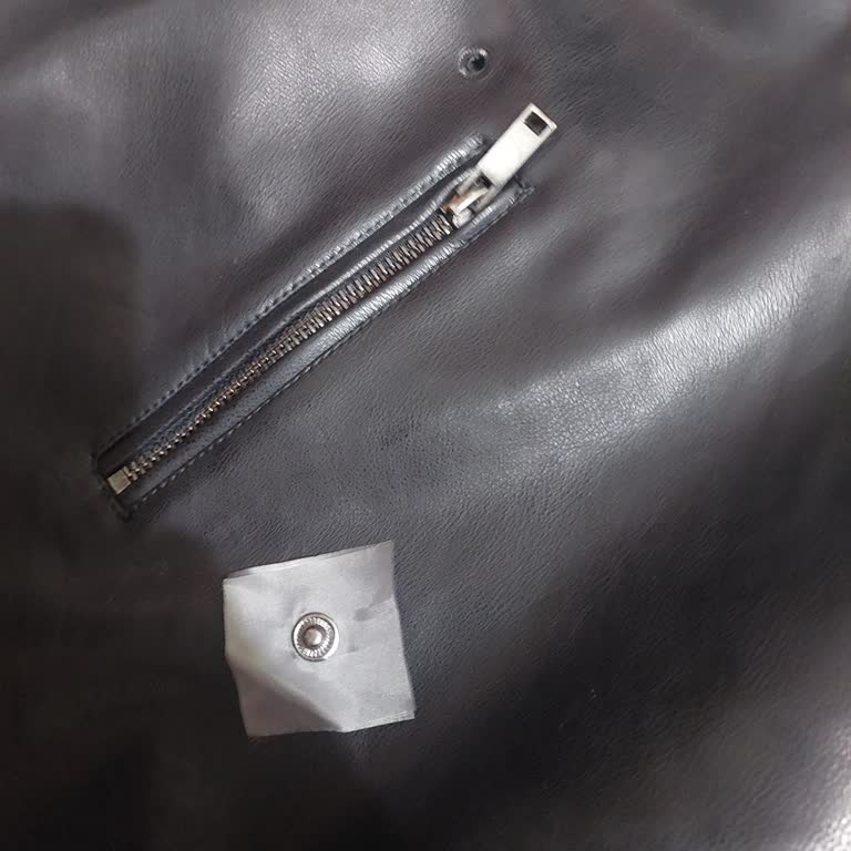 Aynı Gün Bozulan Ceket Ve Zorunlu Yolculuk Mağduriyeti