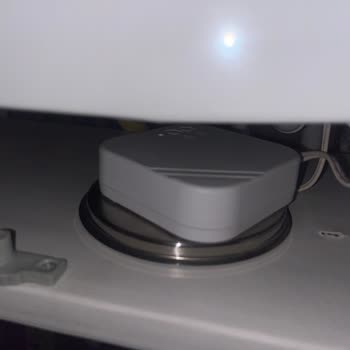 Garanti Kapsamındaki Oda Termostatı İçin Muadil Ürün Talebim Reddedildi