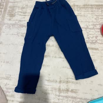 Eksik Ve Hatalı Gelen Sipariş, Güvenlik Riski Yaşadım